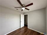 2116 Schwertner Drive - Photo 16
