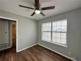 2116 Schwertner Drive - Photo 17