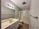2116 Schwertner Drive - Photo 18