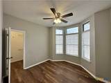 2116 Schwertner Drive - Photo 19