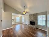 2116 Schwertner Drive - Photo 2