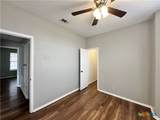 2116 Schwertner Drive - Photo 20
