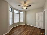 2116 Schwertner Drive - Photo 21