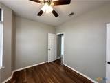 2116 Schwertner Drive - Photo 22
