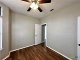 2116 Schwertner Drive - Photo 23