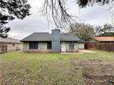 2116 Schwertner Drive - Photo 24