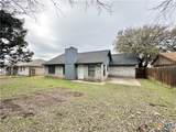 2116 Schwertner Drive - Photo 25