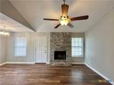 2116 Schwertner Drive - Photo 3
