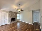 2116 Schwertner Drive - Photo 4