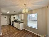 2116 Schwertner Drive - Photo 5
