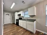 2116 Schwertner Drive - Photo 7