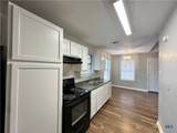 2116 Schwertner Drive - Photo 8