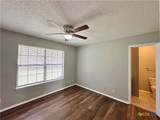 2116 Schwertner Drive - Photo 9