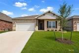 738 Friar Tuck Drive - Photo 1