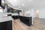 738 Friar Tuck Drive - Photo 10