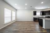 738 Friar Tuck Drive - Photo 11