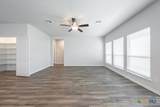 738 Friar Tuck Drive - Photo 12