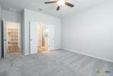 738 Friar Tuck Drive - Photo 13