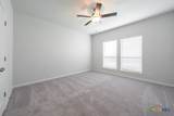 738 Friar Tuck Drive - Photo 14