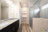738 Friar Tuck Drive - Photo 15
