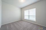 738 Friar Tuck Drive - Photo 16