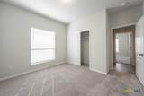738 Friar Tuck Drive - Photo 17