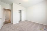 738 Friar Tuck Drive - Photo 18