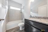 738 Friar Tuck Drive - Photo 19