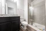 738 Friar Tuck Drive - Photo 20