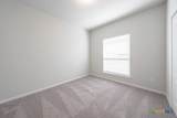 738 Friar Tuck Drive - Photo 21