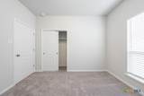 738 Friar Tuck Drive - Photo 23