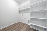 738 Friar Tuck Drive - Photo 24