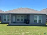 738 Friar Tuck Drive - Photo 25