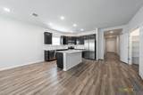 738 Friar Tuck Drive - Photo 4