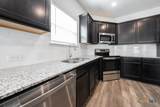 738 Friar Tuck Drive - Photo 5