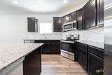 738 Friar Tuck Drive - Photo 6