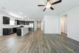738 Friar Tuck Drive - Photo 7