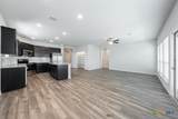 738 Friar Tuck Drive - Photo 8