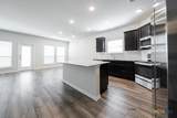 738 Friar Tuck Drive - Photo 9