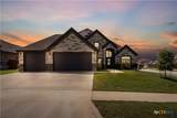5001 Andreana Drive - Photo 1