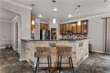 5001 Andreana Drive - Photo 11