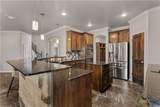 5001 Andreana Drive - Photo 12