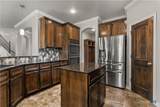 5001 Andreana Drive - Photo 13