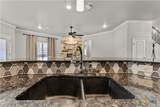 5001 Andreana Drive - Photo 14