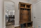 5001 Andreana Drive - Photo 15
