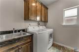 5001 Andreana Drive - Photo 16