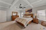 5001 Andreana Drive - Photo 17
