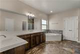 5001 Andreana Drive - Photo 18