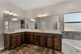 5001 Andreana Drive - Photo 19
