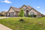 5001 Andreana Drive - Photo 2